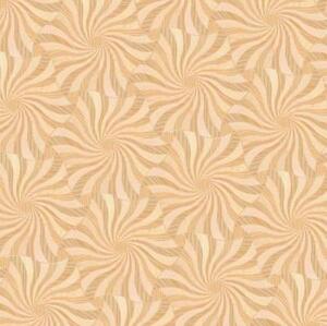 Декор Балаганчик