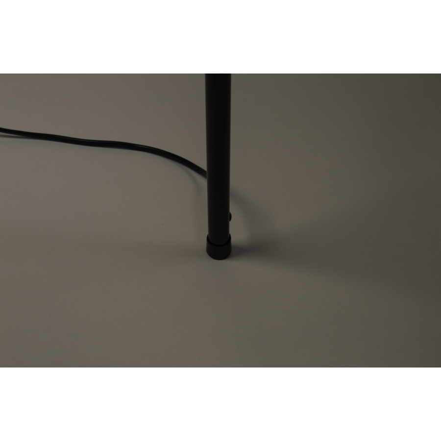 Лампа напольная Woodland Dutchbone 5100032 - Вид №6