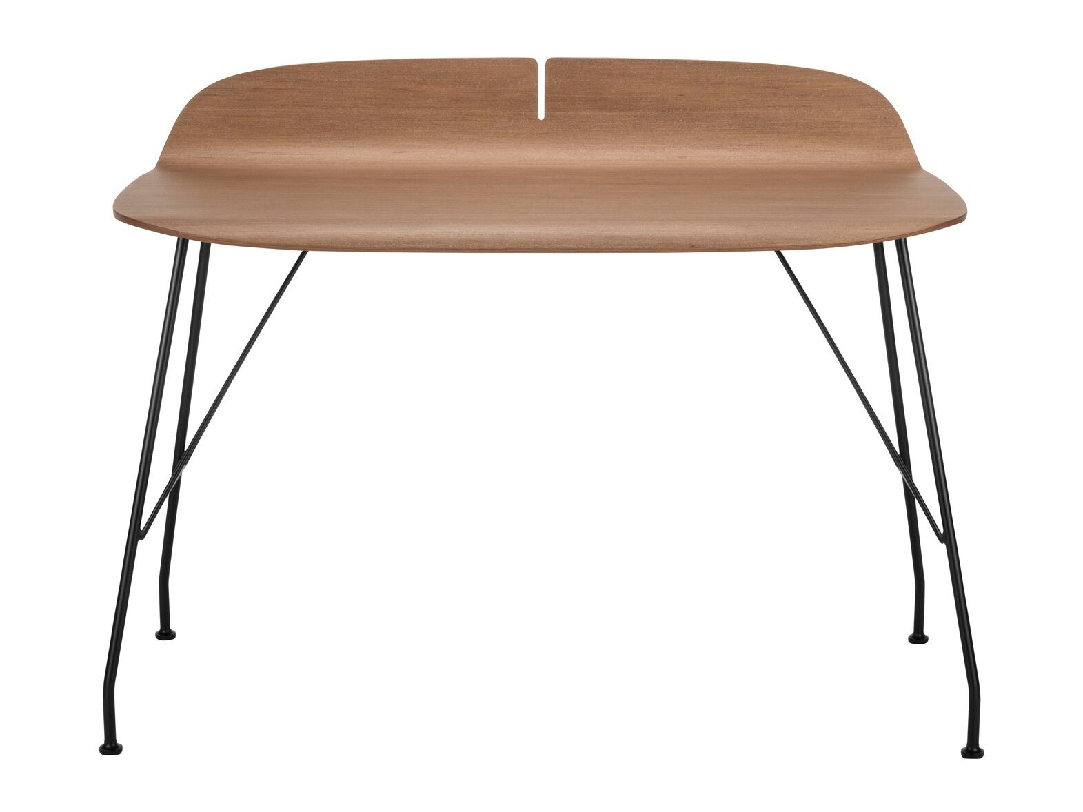 Деревянный письменный стол Kartell EARL OF WOOD ARCH-00064061 - Вид №16