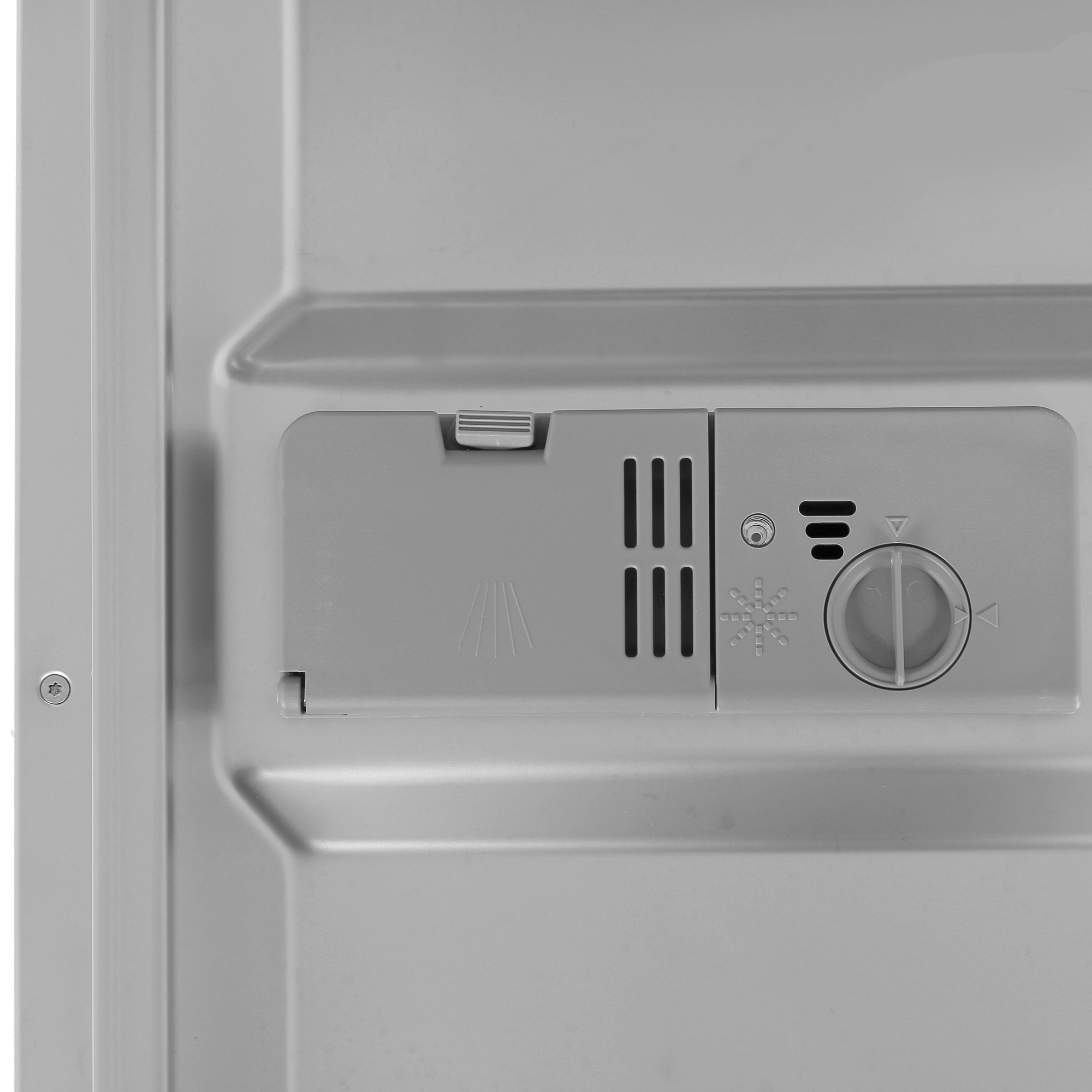 1197035 Встраиваемая посудомоечная машина MBS DW-451 STDN-0150322 - Вид №9