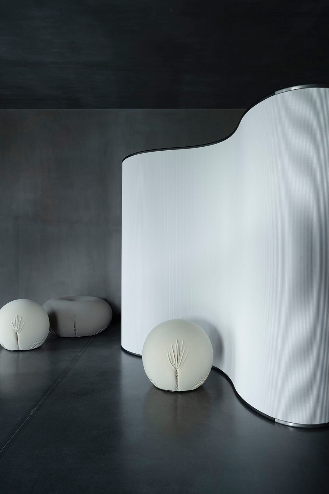 Картонная ширма BALERI ITALIA CARTOONS ARCH-00151186 - Вид №7