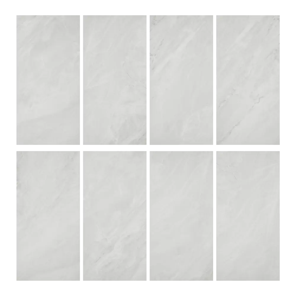 Santreyd SPC плитка Grigio Stella — современное напольное покрытие для влажных помещений 89373064 STLM-1338243 - Вид №3