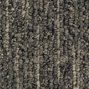 90687401 Ковровая плитка Rain 670 50х50 см, в упаковке 20 шт STLM-0338220 BALSAN