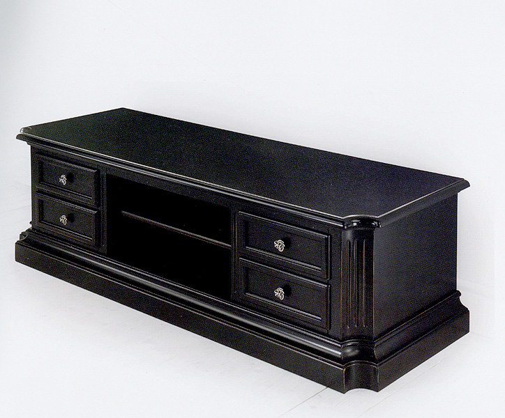 Тумба под TV EYE MARIONI 02076 