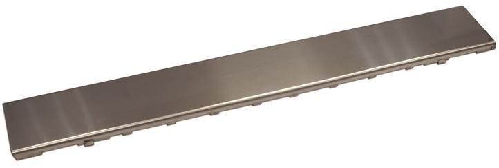 BUTECH Трап для душа из нержавеющей стали sun-id-1353339 - Вид №3