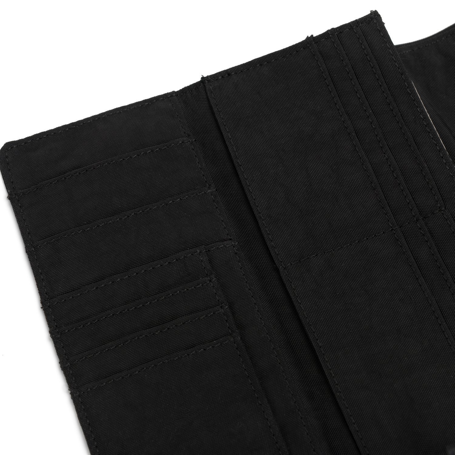 KI2509J99 Портмоне Large Wallet Kipling Supermoney  - Вид №4