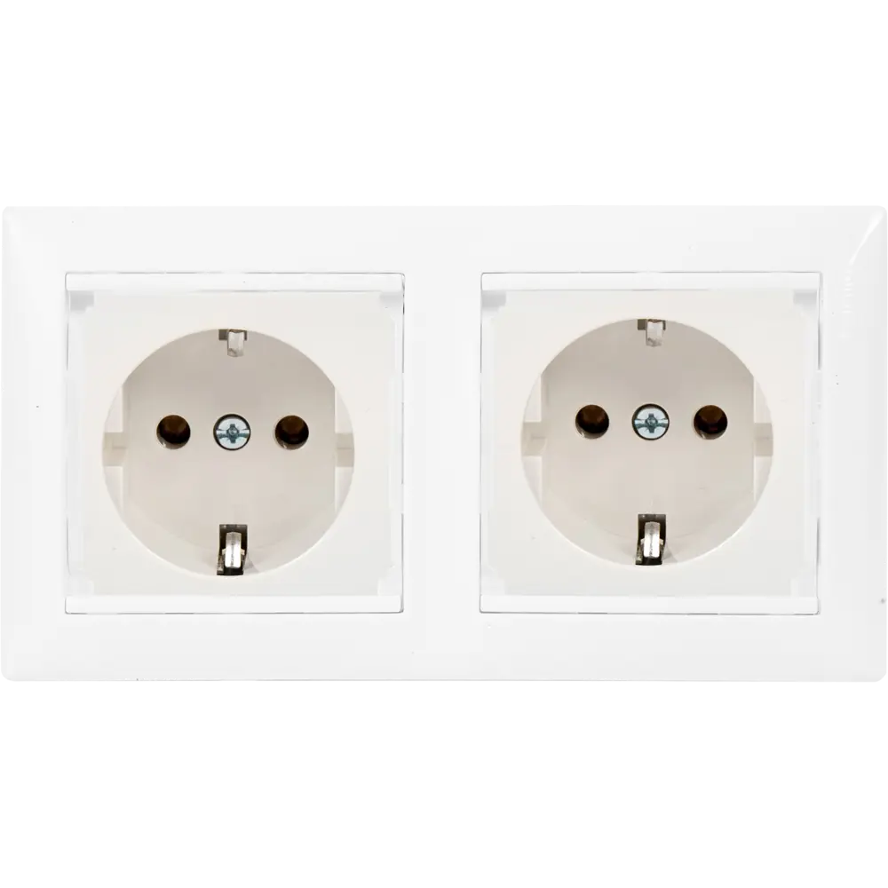 Рамка Legrand Valena Classic — элегантное решение для розеток и выключателей 10318389 STLM-0000420 - Вид №2