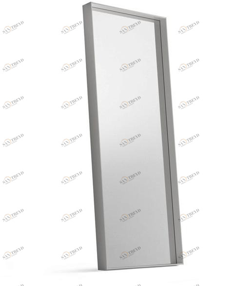 Poliform Зеркало прямоугольное в раме sun-id-1387979