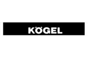 16479202 Брызговик задний длинномер 2400*350 мм резина KOGEL DA-02876 Дали-Авто