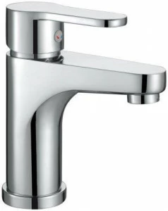 Смеситель на раковину Cezares LACONICO-C-LS-01-W0