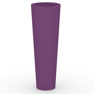 030861 Кашпо Alto Vondom Cono - Вид №6