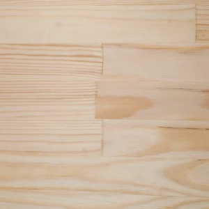 Мебельный щит 800x400x18 мм хвоя сорт Экстра 82125551 STLM-2122089