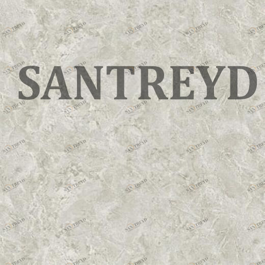 47024 Обои Zambaiti Parati Villa Dorata