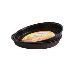 350 Форма для выпечки 4 3 шт. Пирог С.Пудовъ