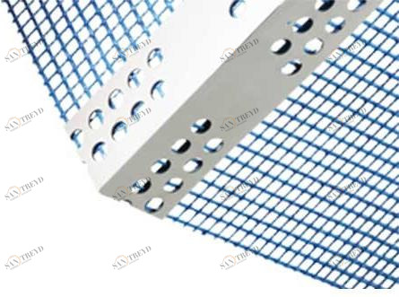 BetonWood Прокладка и соединение для изоляционного продукта sun-id-1399402