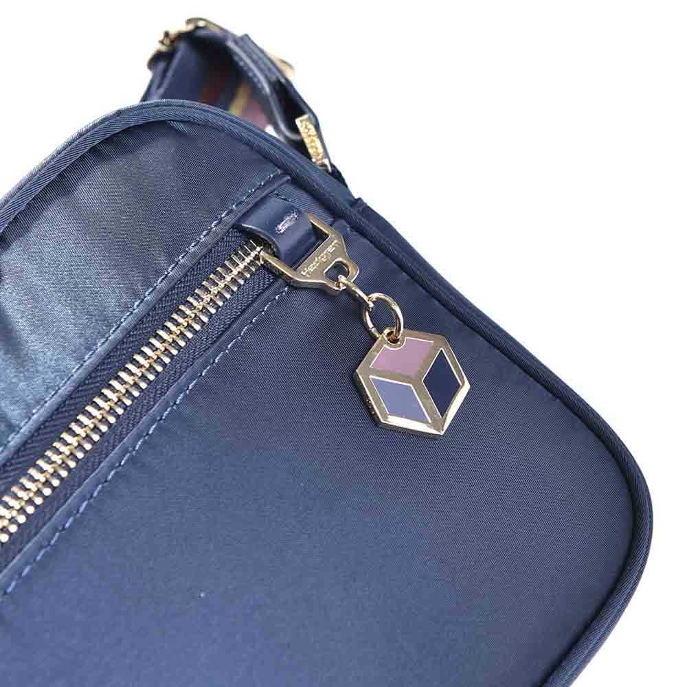 HCHMA01M/131 Сумка HCHMA01M Sparky M Crossover Hedgren Charm Allure  - Вид №6