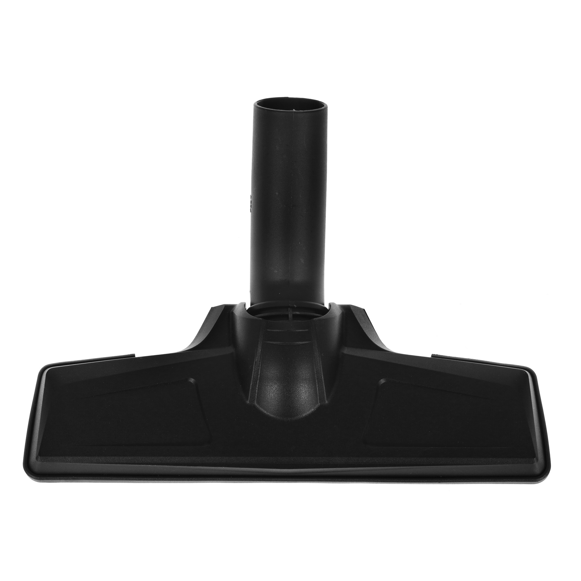 9938102 Пылесос  вертикальный  PIT PVC20H-0.5A SOLO OnePower 20V серый STDN-0090211 - Вид №7