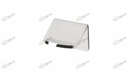 A9.50 Крючок Waterrevolution Line CLIP Water Evolution 