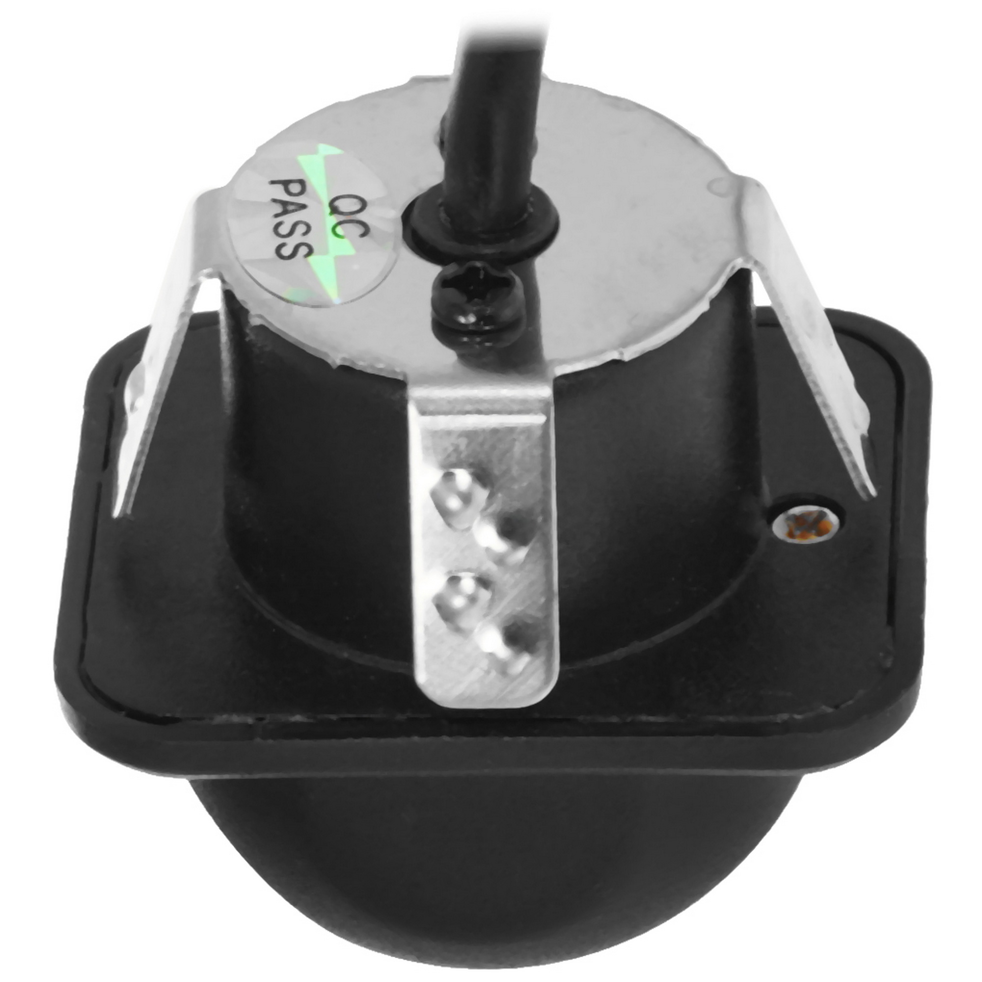 9105145 Камера заднего вида AIRLINE AutoExpert ACAC006 STDN-0062373 - Вид №1