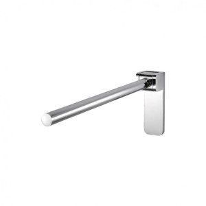 S6362MY Складной поручень 80 см Ideal Standard CONTOUR