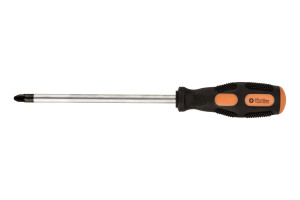 15749255 Крестовая отвертка PZ3 x 150 мм 39D657 Top Tools