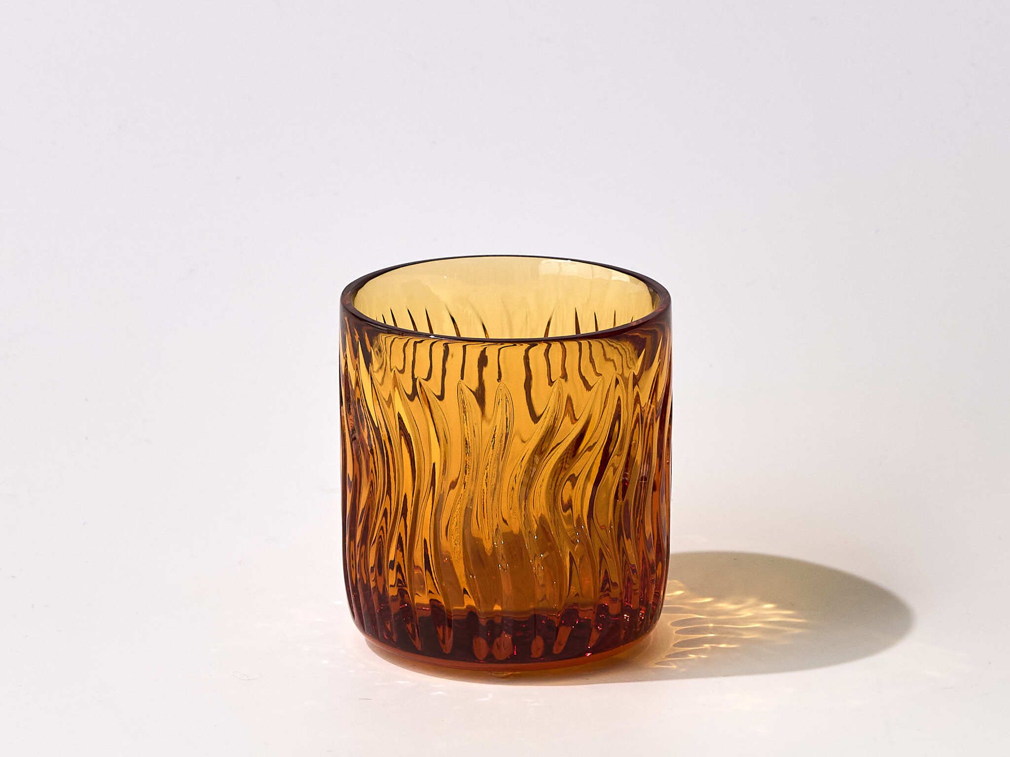 Выдувное стекло Studio Bojola PONENTE ARCH-00029456