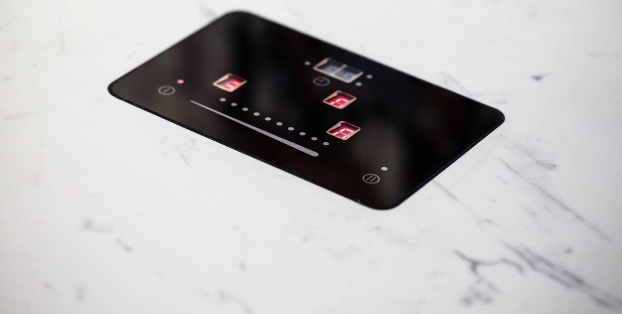 Столешницы для кухни - Статуарио Венато LIGRON LIST265 4081 - Вид №10