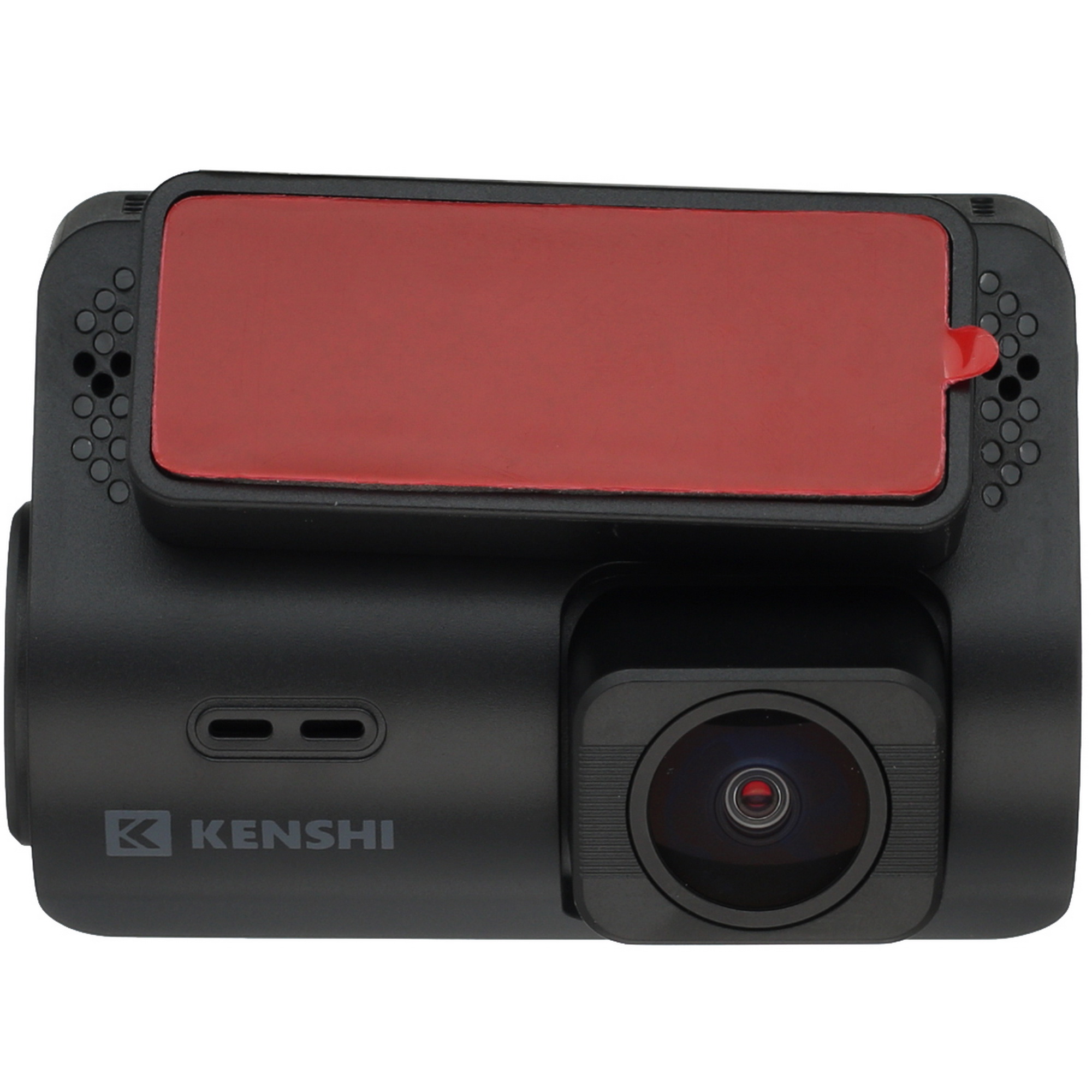 5411186 Видеорегистратор Kenshi K400 STDN-0142015 - Вид №1