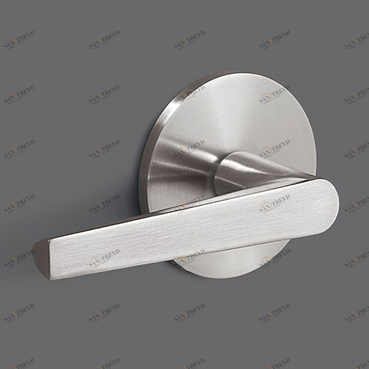 Настенный запорный клапан, горячая вода  FLG30 CEADESIGN 