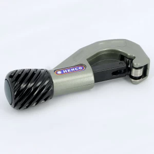 Резак для труб HENCO 32