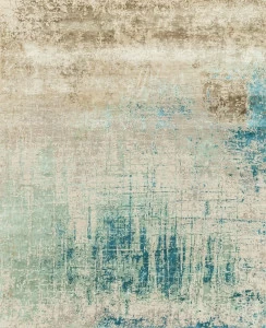 Jaipur Rugs Ковер ручной работы Tattvam