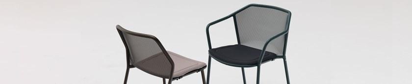 emu Darwin  522  - Вид №18