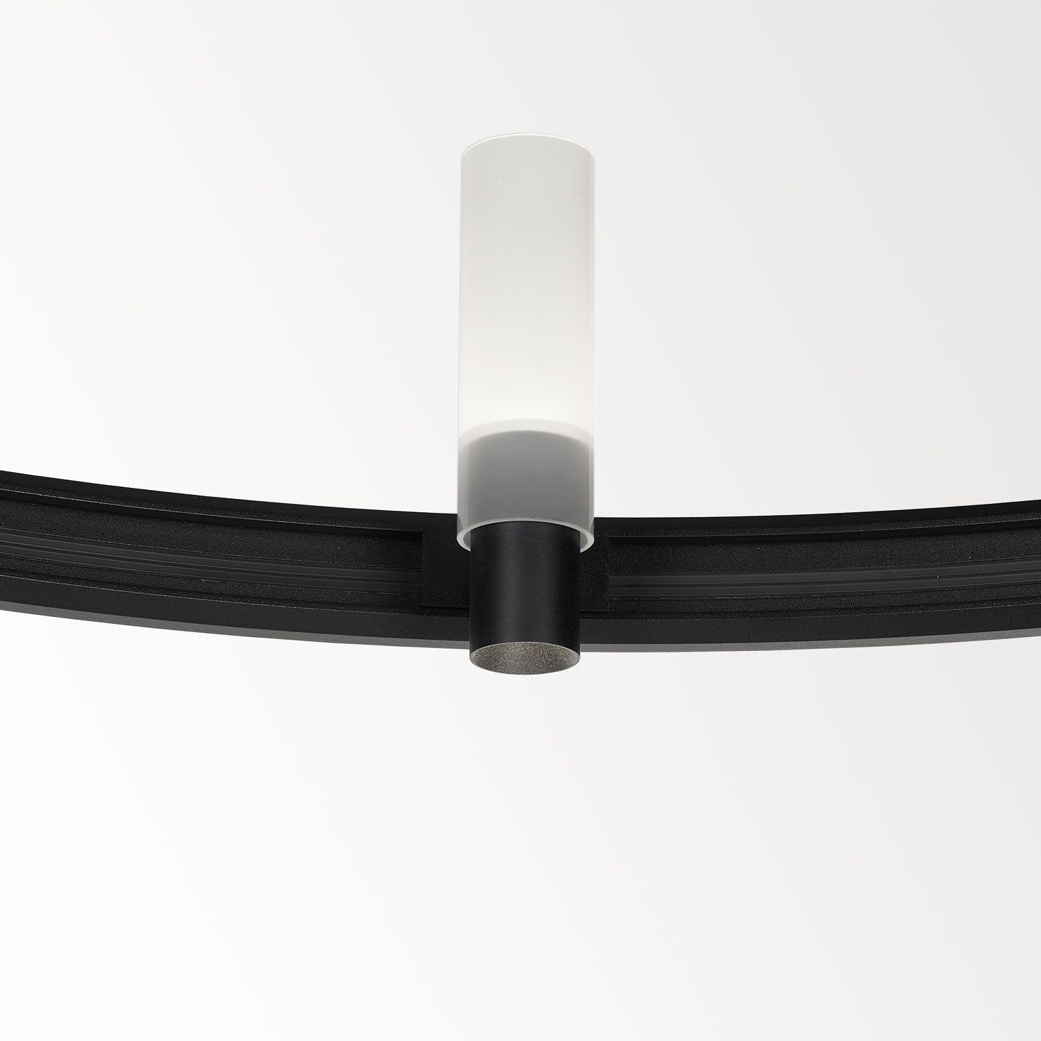 Магнитное светодиодное освещение Deltalight Superloop ARCH-00117791 - Вид №4