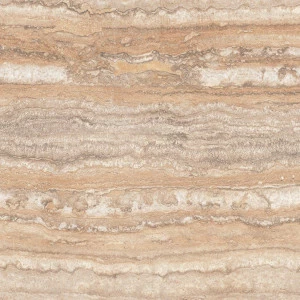 Керамический гранит COLOSSEO LR0013 60х60 см ProGRES