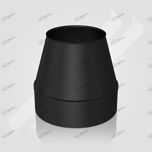 Оголовок MAGMA 150/250 мм 6068