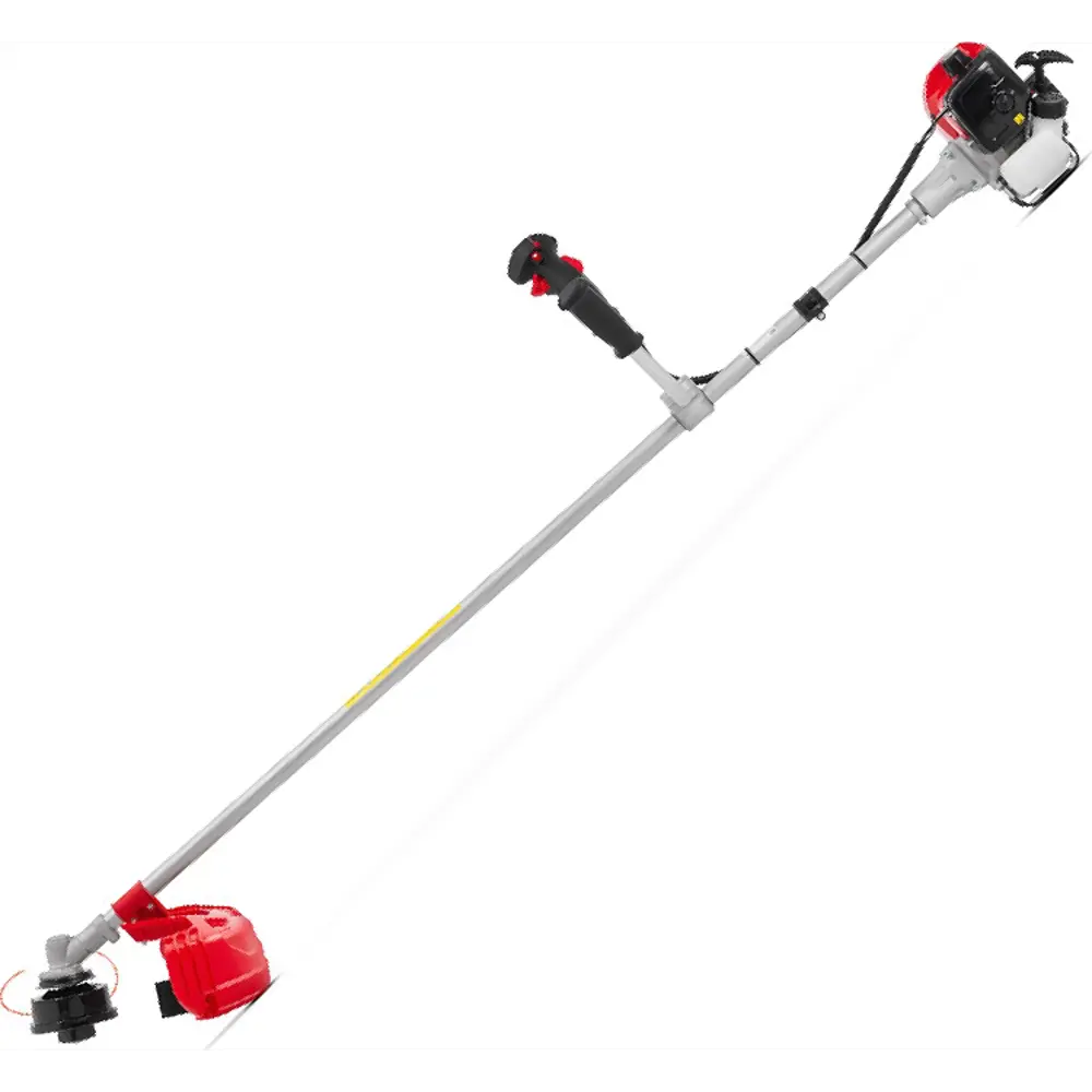 Триммер бензиновый Мобил К Комфорт XT121С 1.02 л.с STLM-2044098