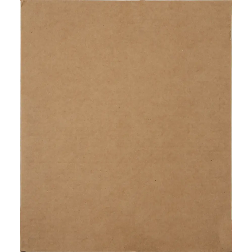 Фасад для кухонного ящика Нордик 39.7x38.1 см Delinia ID ЛДСП цвет бежевый 82011454 STLM-2004095 - Вид №10