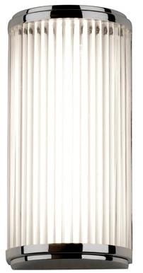 Astro Lighting Светодиодный настенный светильник из стали  7837/7961/7838/7960  - Вид №1