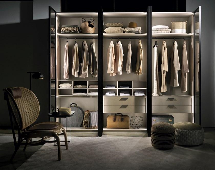 Zalf Стеклянный шкаф Alterna sun-id-1396544 - Вид №1