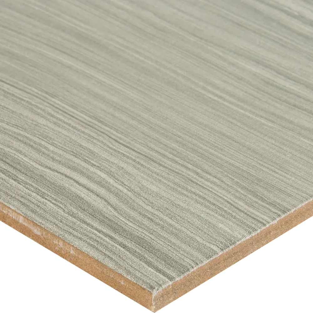 Плитка напольная «Эдельвейс» 40х40 см 1.6 м² цвет серый AXIMA STLM-2076975 - Вид №1