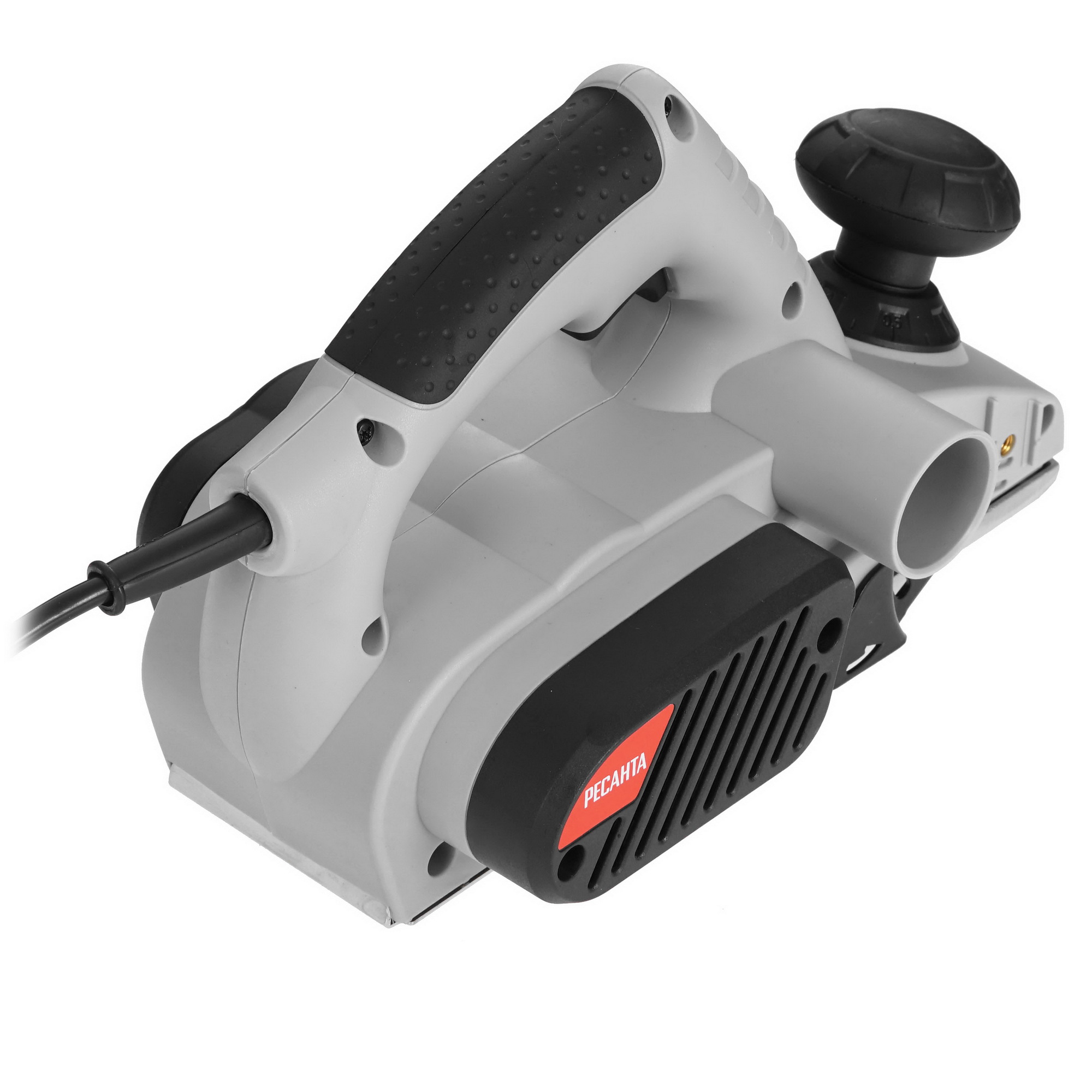 Электрорубанок Ресанта Р-82/1100 5356656 STDN-0062406 - Вид №1