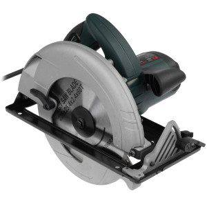 Пила дисковая KLPRO  KLDAT96235 9150410