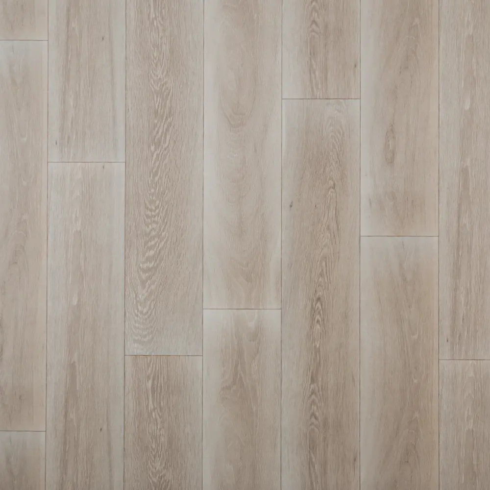 Santreyd Линолеум «Дуб Ланкастер» с эффектом паркетной доски 82319624 STLM-0024517 - Вид №1