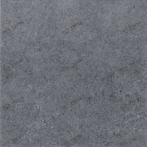 Аллея серый темный SG912000N 30х30 Kerama Marazzi 