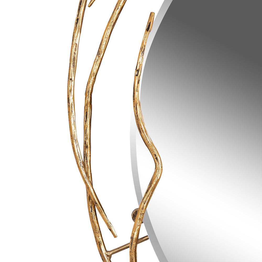 11632,79048,14082,35063,35062 Комплект из 5-ти предметов Айс BOGACHO 4627196598737, 4627196598676, 4627196590892, 4627174557954, 4627174557923 - Вид №6