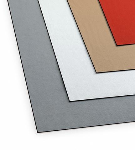 Caimi Brevetti Акустическая панель для стен Snowsound extra sun-id-1419675 - Вид №3