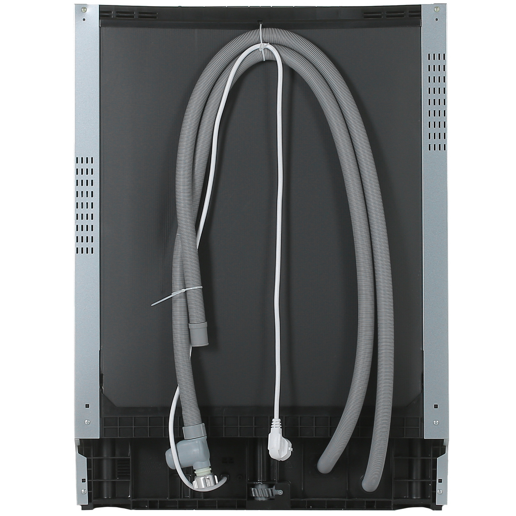 8192412 Встраиваемая посудомоечная машина Kuppersberg GLM 6075 STDN-0077617 - Вид №11