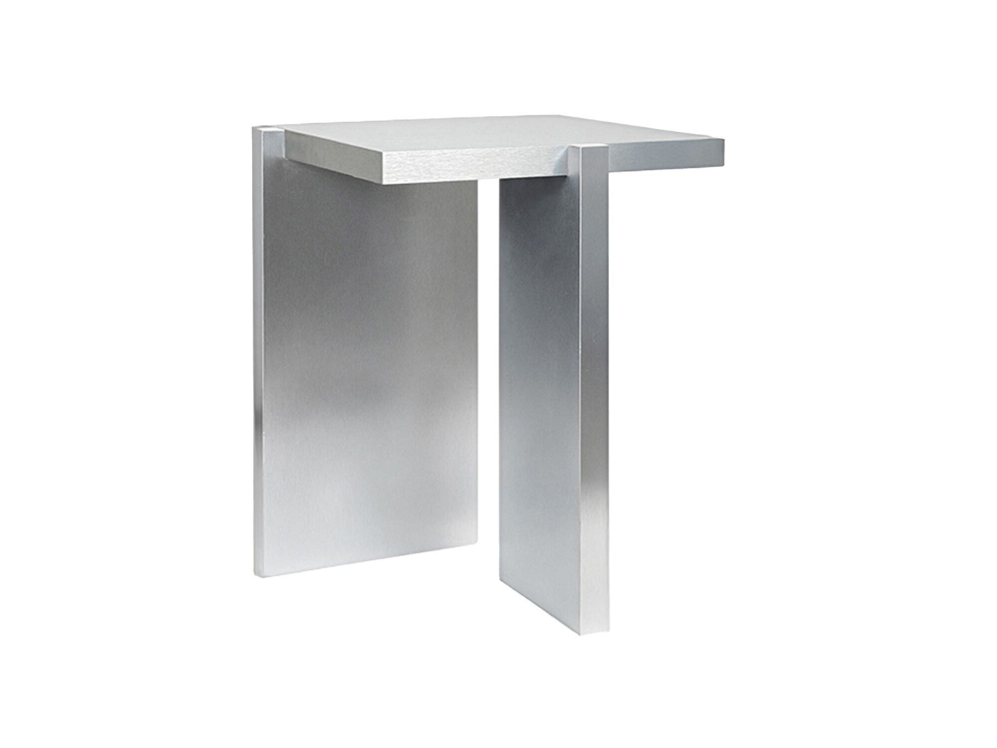 Тумбочка / журнальный столик YET. Design Studio DOLMEN ARCH-00016369