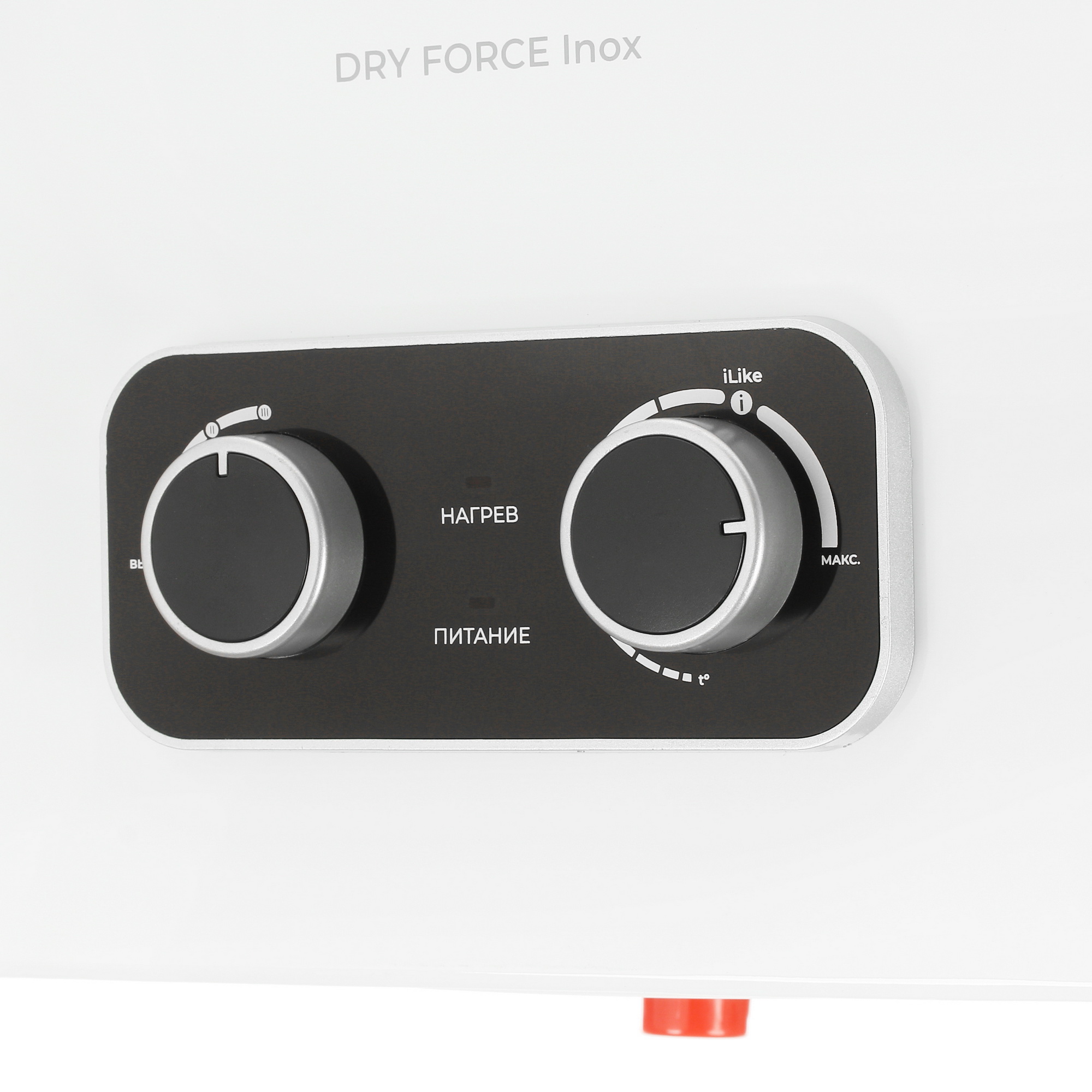 5323240 Водонагреватель электрический Royal Clima RWH-DF50-FS STDN-0027084 - Вид №3