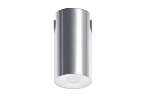 DST-108 Lens watertight ceiling-mounted aex Daisalux Светильники аварийные